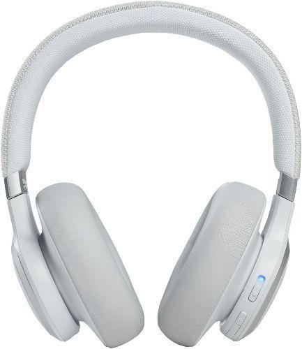 https://cdn.reebelo.com/pim/products/P-JBLLIVE660NCWIRELESSOVEREARHEADPHONES/WHI-image-1.jpg