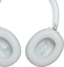https://cdn.reebelo.com/pim/products/P-JBLLIVE660NCWIRELESSOVEREARHEADPHONES/WHI-image-2.jpg