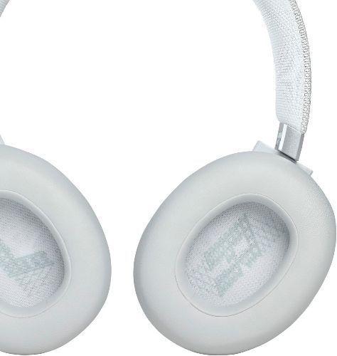 https://cdn.reebelo.com/pim/products/P-JBLLIVE660NCWIRELESSOVEREARHEADPHONES/WHI-image-2.jpg