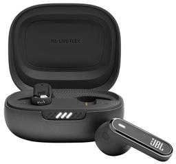 Refurbished JBL Live Flex Perfect Fit EarBuds - Reebelo Australia