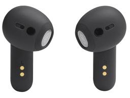 Refurbished JBL Live Flex Perfect Fit EarBuds - Reebelo Australia