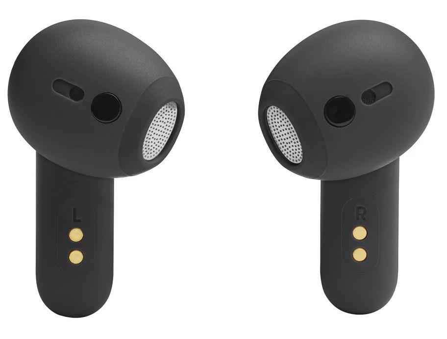 Refurbished JBL Live Flex Perfect Fit EarBuds - Reebelo Australia