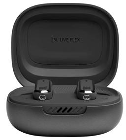 Refurbished JBL Live Flex Perfect Fit EarBuds - Reebelo Australia