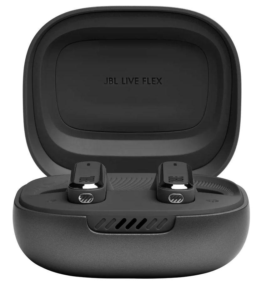 Refurbished JBL Live Flex Perfect Fit EarBuds - Reebelo Australia