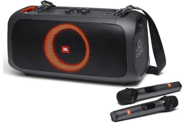 https://cdn.reebelo.com/pim/products/P-JBLPARTYBOXONTHEGOPORTABLEPARTYSPEAKER/BLA-image-2.jpg