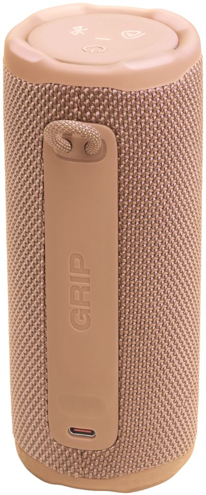 JBL Portable Grip Portable Wireless Speaker