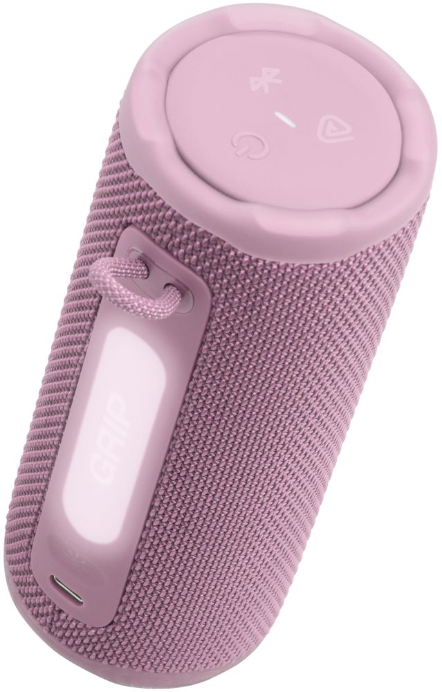 JBL Portable Grip Portable Wireless Speaker