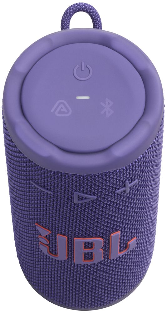 JBL Portable Grip Portable Wireless Speaker