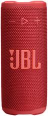 JBL Portable Grip Portable Wireless Speaker