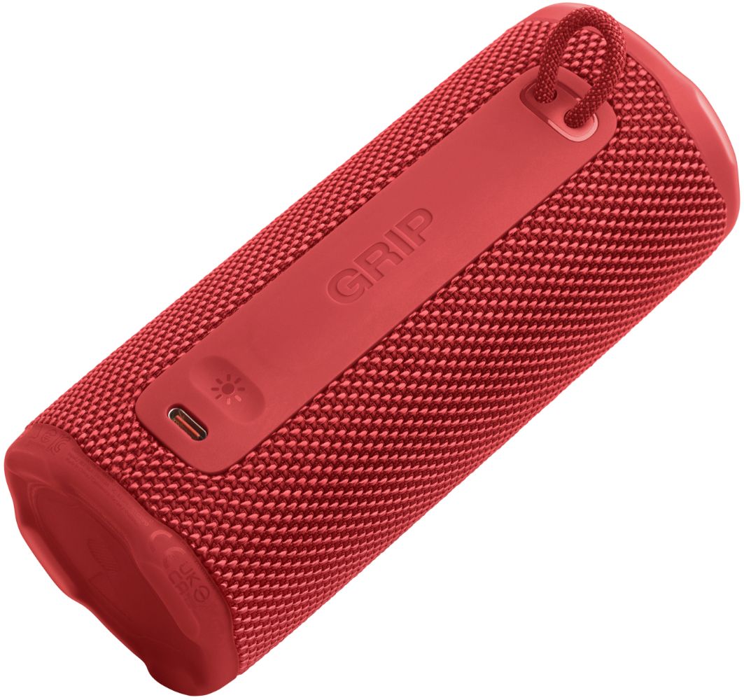 JBL Portable Grip Portable Wireless Speaker