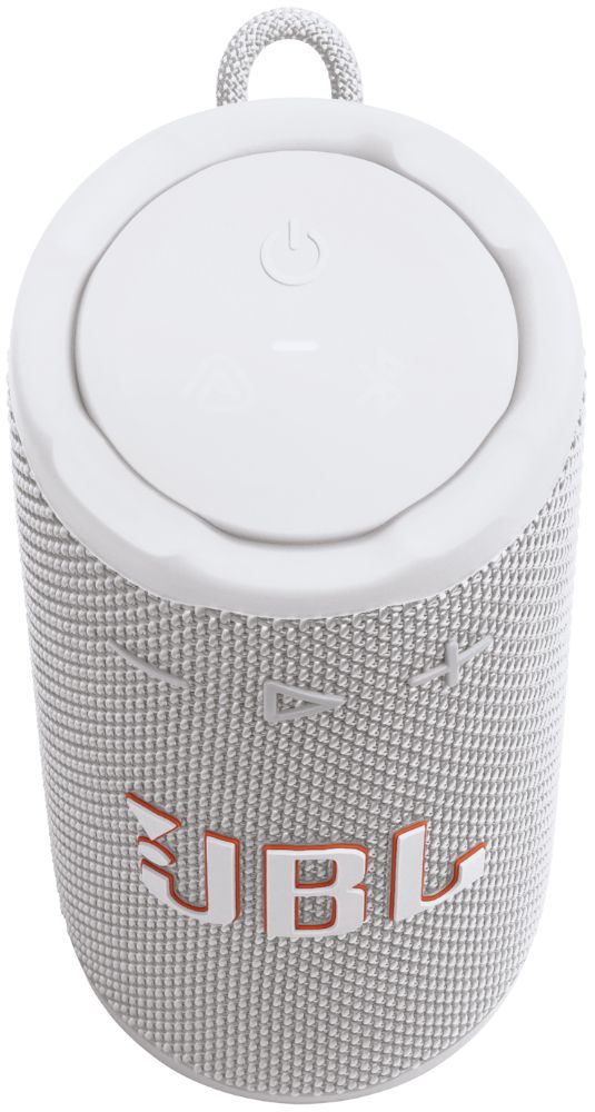 JBL Portable Grip Portable Wireless Speaker