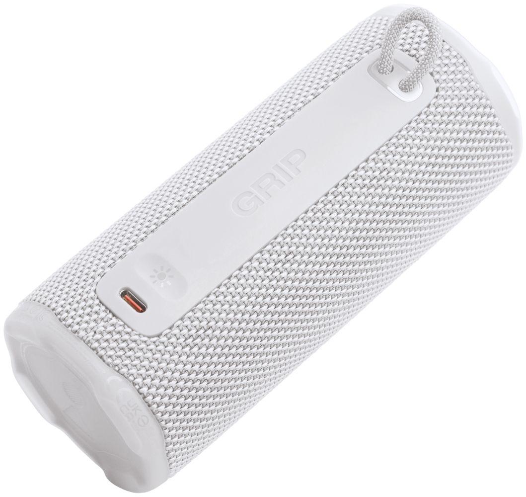 JBL Portable Grip Portable Wireless Speaker