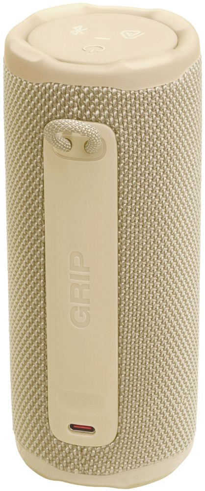 JBL Portable Grip Portable Wireless Speaker