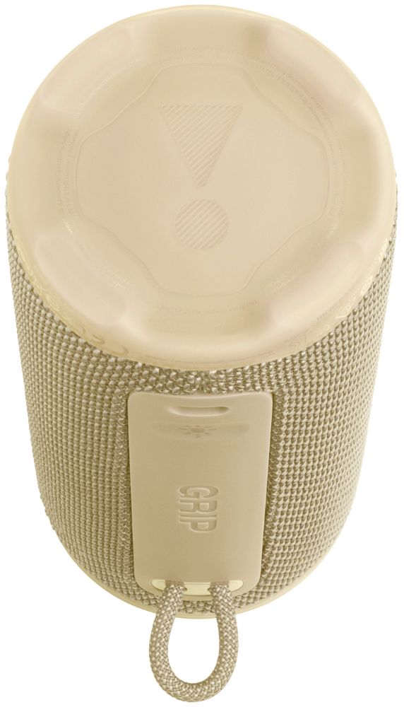 JBL Portable Grip Portable Wireless Speaker