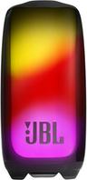 JBL Pulse 5 Portable Bluetooth Speaker - Black