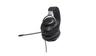 JBL Quantum 100 Wired Over-Ear Gaming Headphones
