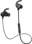 JBL T280BT Wireless In-Ear Bluetooth Earphones in Cold Grey