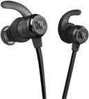 https://cdn.reebelo.com/pim/products/P-JBLT280BTWIRELESSINEARBLUETOOTHEARPHONES/GRA-image-1.jpg