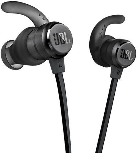 https://cdn.reebelo.com/pim/products/P-JBLT280BTWIRELESSINEARBLUETOOTHEARPHONES/GRA-image-1.jpg