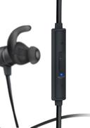 https://cdn.reebelo.com/pim/products/P-JBLT280BTWIRELESSINEARBLUETOOTHEARPHONES/GRA-image-2.jpg