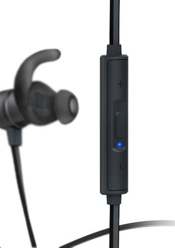 https://cdn.reebelo.com/pim/products/P-JBLT280BTWIRELESSINEARBLUETOOTHEARPHONES/GRA-image-2.jpg