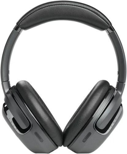 JBL Tour One Wireless Over-Ear Noise Cancelling Headphones