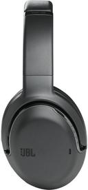 https://cdn.reebelo.com/pim/products/P-JBLTOURONEWIRELESSOVEREARNOISECANCELLINGHEADPHONES/BLK-image-1.jpg