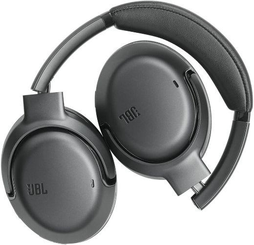 https://cdn.reebelo.com/pim/products/P-JBLTOURONEWIRELESSOVEREARNOISECANCELLINGHEADPHONES/BLK-image-3.jpg