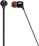 https://cdn.reebelo.com/pim/products/P-JBLTUNE115BTWIRELESSINEARHEADPHONES/BLK-image-1.jpg