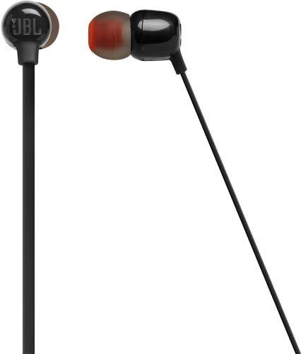 https://cdn.reebelo.com/pim/products/P-JBLTUNE115BTWIRELESSINEARHEADPHONES/BLK-image-1.jpg