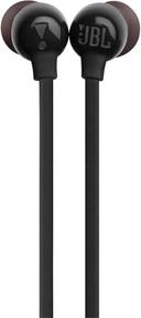 https://cdn.reebelo.com/pim/products/P-JBLTUNE115BTWIRELESSINEARHEADPHONES/BLK-image-2.jpg