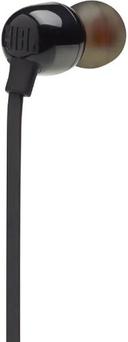 https://cdn.reebelo.com/pim/products/P-JBLTUNE115BTWIRELESSINEARHEADPHONES/BLK-image-4.jpg