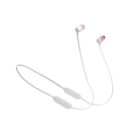JBL Tune 125BT Wireless In-Ear Headphones in Black