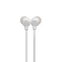 https://cdn.reebelo.com/pim/products/P-JBLTUNE125BTWIRELESSINEARHEADPHONES/WHI-image-1.jpg