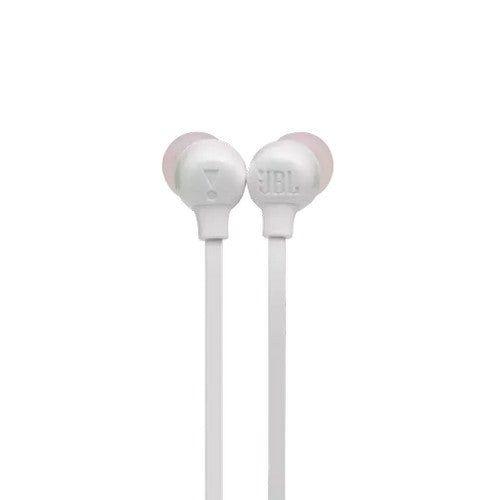 https://cdn.reebelo.com/pim/products/P-JBLTUNE125BTWIRELESSINEARHEADPHONES/WHI-image-1.jpg