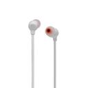 https://cdn.reebelo.com/pim/products/P-JBLTUNE125BTWIRELESSINEARHEADPHONES/WHI-image-2.jpg