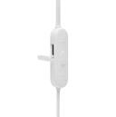 https://cdn.reebelo.com/pim/products/P-JBLTUNE125BTWIRELESSINEARHEADPHONES/WHI-image-3.jpg