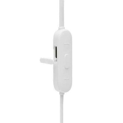 https://cdn.reebelo.com/pim/products/P-JBLTUNE125BTWIRELESSINEARHEADPHONES/WHI-image-3.jpg