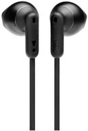 https://cdn.reebelo.com/pim/products/P-JBLTUNE215BTWIRELESSEARBUDHEADPHONES/BLA-image-1.jpg