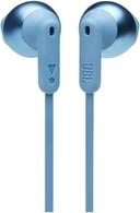 https://cdn.reebelo.com/pim/products/P-JBLTUNE215BTWIRELESSEARBUDHEADPHONES/BLU-image-1.jpg