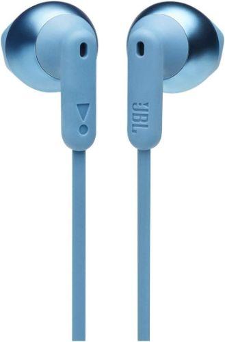 https://cdn.reebelo.com/pim/products/P-JBLTUNE215BTWIRELESSEARBUDHEADPHONES/BLU-image-1.jpg