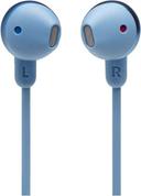 https://cdn.reebelo.com/pim/products/P-JBLTUNE215BTWIRELESSEARBUDHEADPHONES/BLU-image-2.jpg