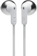 https://cdn.reebelo.com/pim/products/P-JBLTUNE215BTWIRELESSEARBUDHEADPHONES/WHI-image-1.jpg