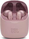 JBL Tune 225TWS Wireless Earbuds Headphones