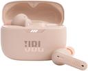 JBL Tune 230NC TWS True Wireless Earbuds