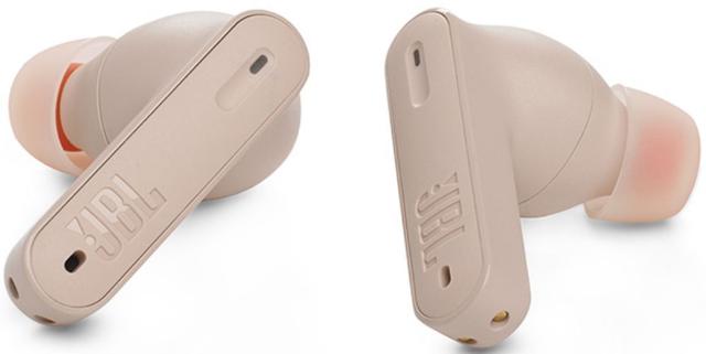https://cdn.reebelo.com/pim/products/P-JBLTUNE230NCTWSTRUEWIRELESSHEADPHONES/SAN-image-1.jpg