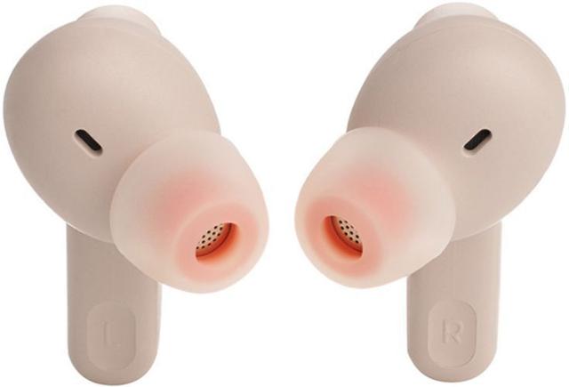 https://cdn.reebelo.com/pim/products/P-JBLTUNE230NCTWSTRUEWIRELESSHEADPHONES/SAN-image-2.jpg