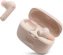 https://cdn.reebelo.com/pim/products/P-JBLTUNE230NCTWSTRUEWIRELESSHEADPHONES/SAN-image-4.jpg