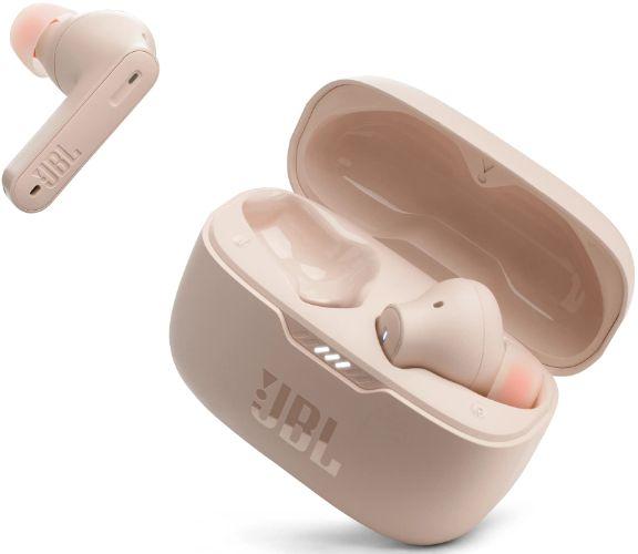 https://cdn.reebelo.com/pim/products/P-JBLTUNE230NCTWSTRUEWIRELESSHEADPHONES/SAN-image-4.jpg