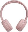 JBL Tune 500BT Wireless On-Ear Headphones